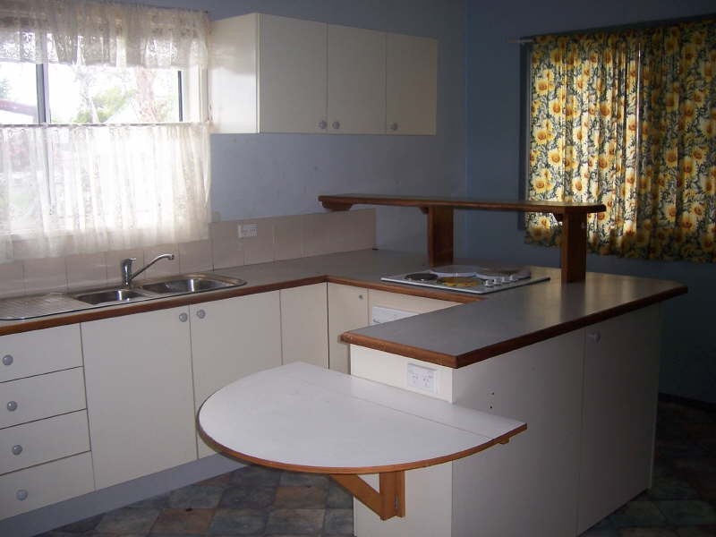 34 stephen street, Blacktown NSW 2148