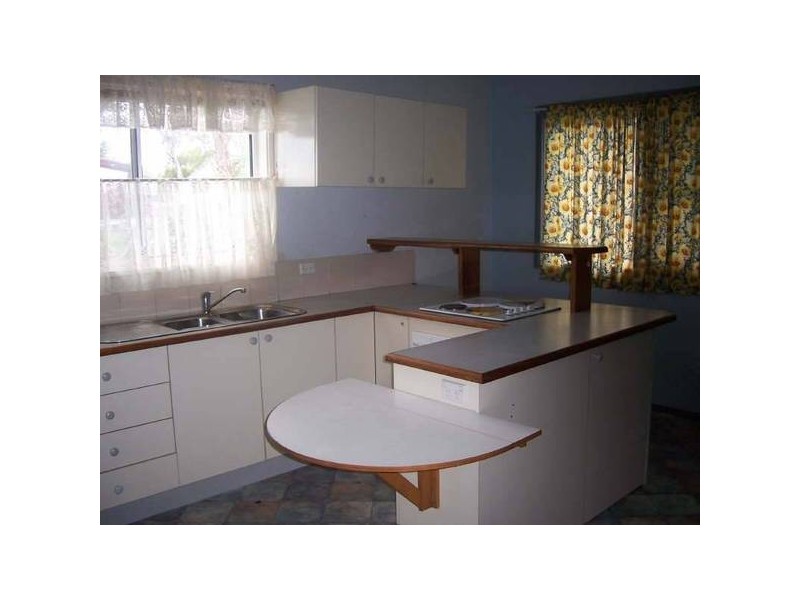 34 stephen street, Blacktown NSW 2148