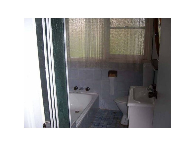 34 stephen street, Blacktown NSW 2148