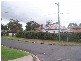 Doonside NSW 2767