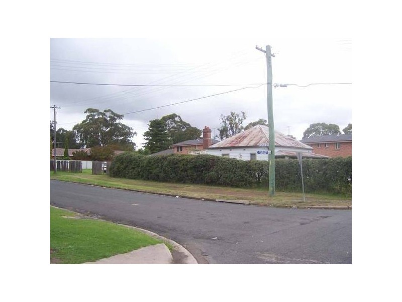 Doonside NSW 2767