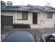 Blacktown NSW 2148