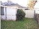 Blacktown NSW 2148