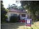 29 Allawah Street, Blacktown NSW 2148