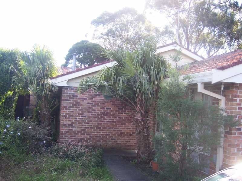 29 Allawah Street, Blacktown NSW 2148