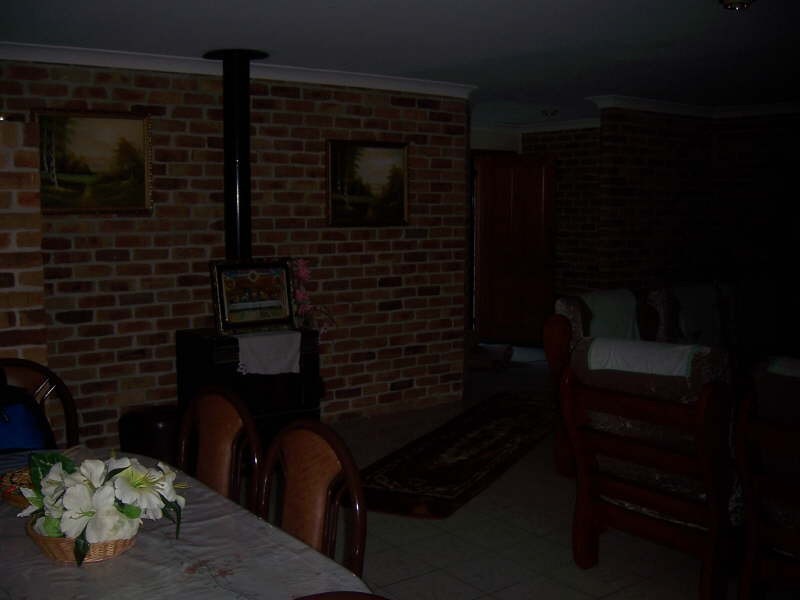 29 Allawah Street, Blacktown NSW 2148