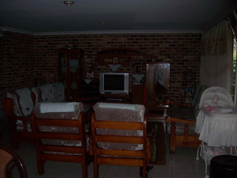 29 Allawah Street, Blacktown NSW 2148