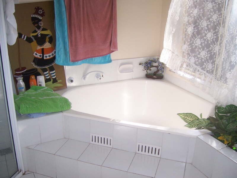 29 Allawah Street, Blacktown NSW 2148