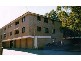 9/46 Luxford Road, Mount Druitt NSW 2770