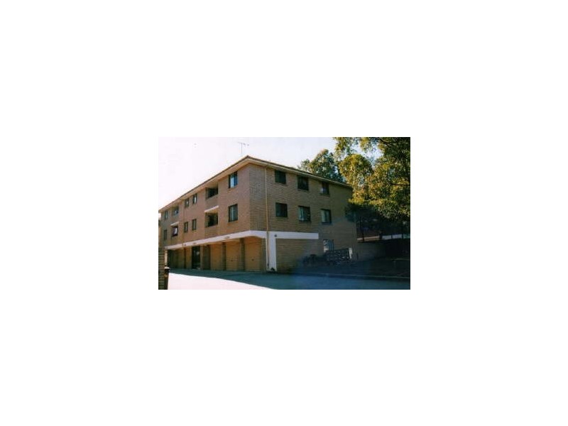 9/46 Luxford Road, Mount Druitt NSW 2770