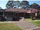 11 Marion Street, Blacktown NSW 2148