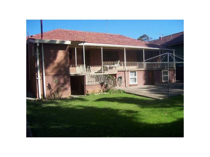 11 Marion Street, Blacktown NSW 2148