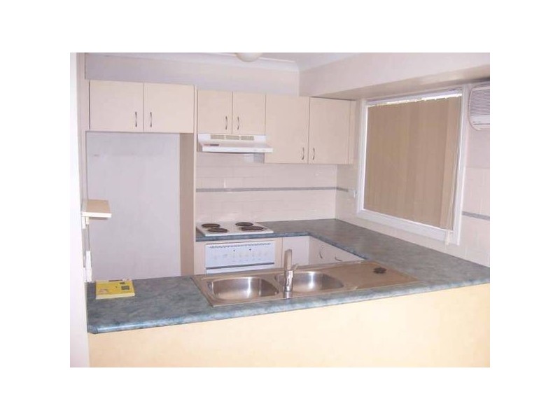 30A Leslie Street, Blacktown NSW 2148