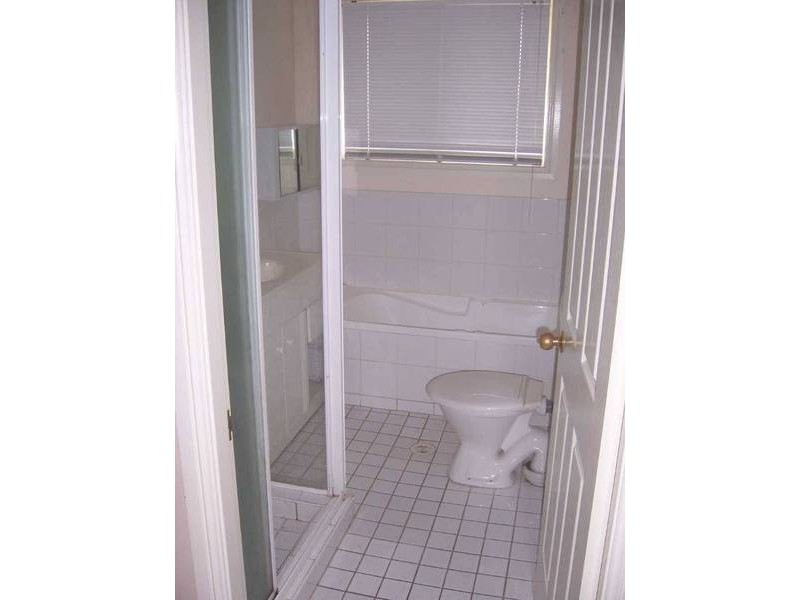 30A Leslie Street, Blacktown NSW 2148