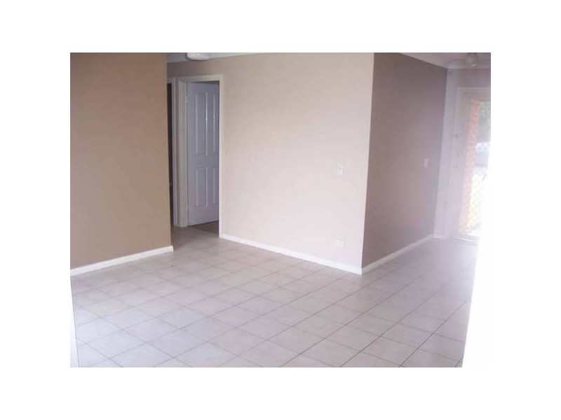 30A Leslie Street, Blacktown NSW 2148