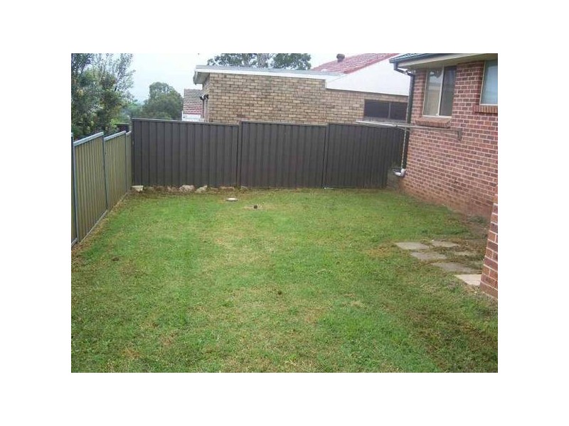 30A Leslie Street, Blacktown NSW 2148
