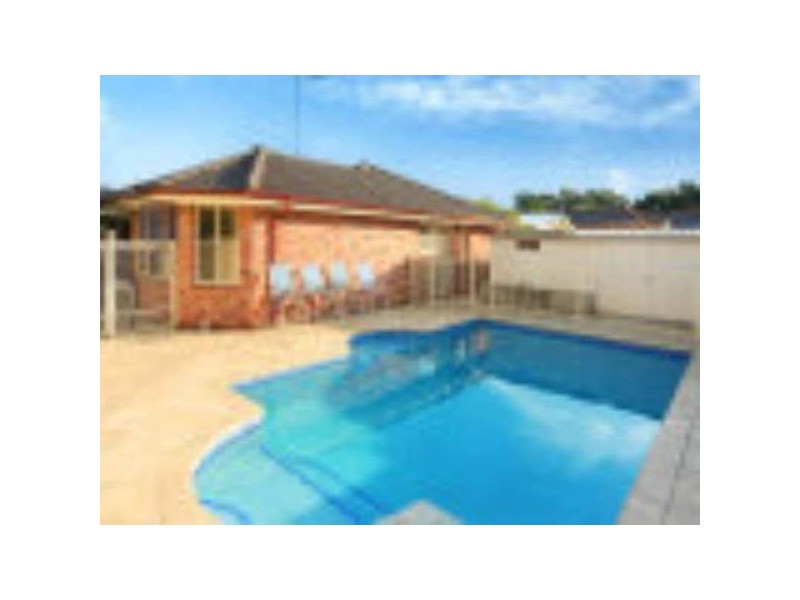 Stanhope Gardens NSW 2768