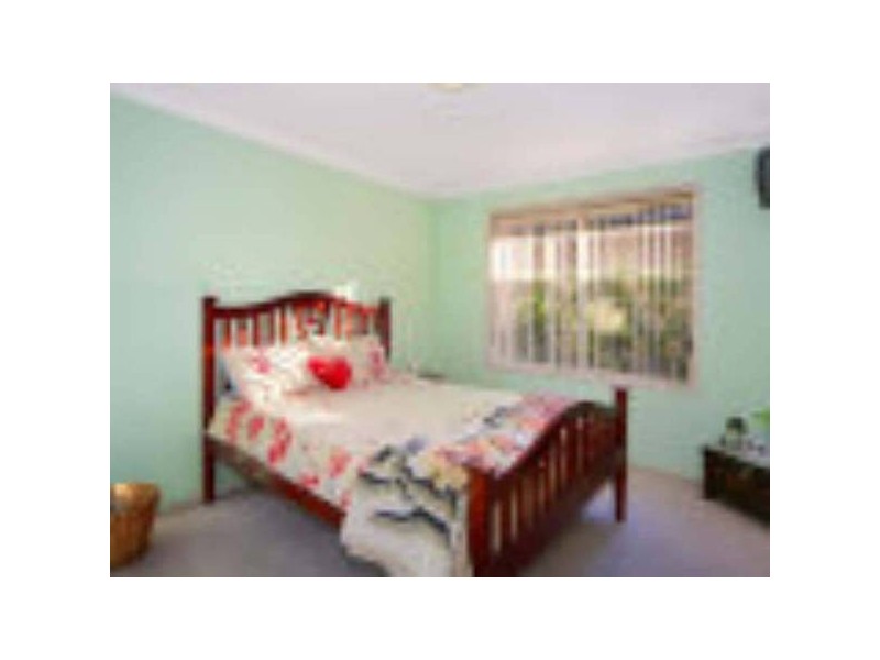 Stanhope Gardens NSW 2768