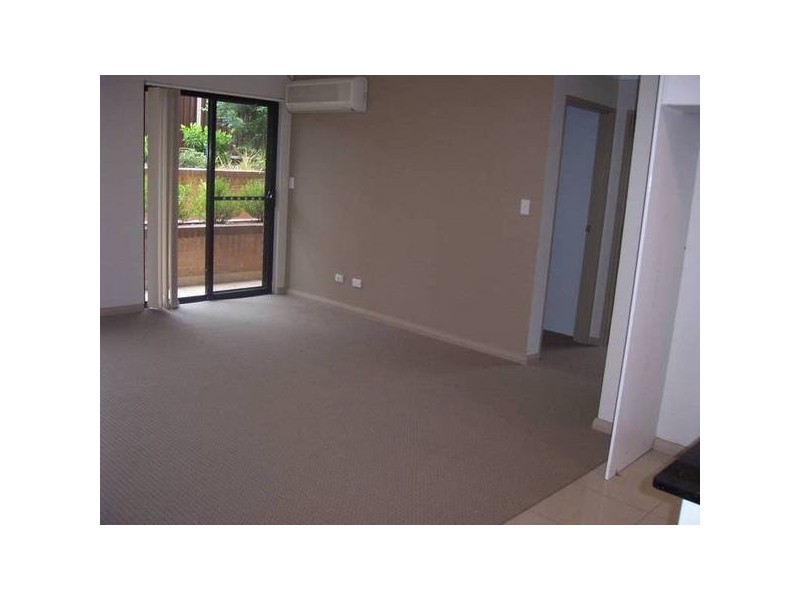 8/8-14 Oxford, Blacktown NSW 2148