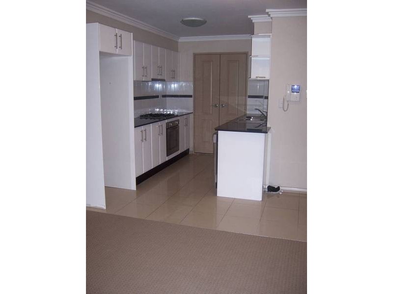 8/8-14 Oxford, Blacktown NSW 2148