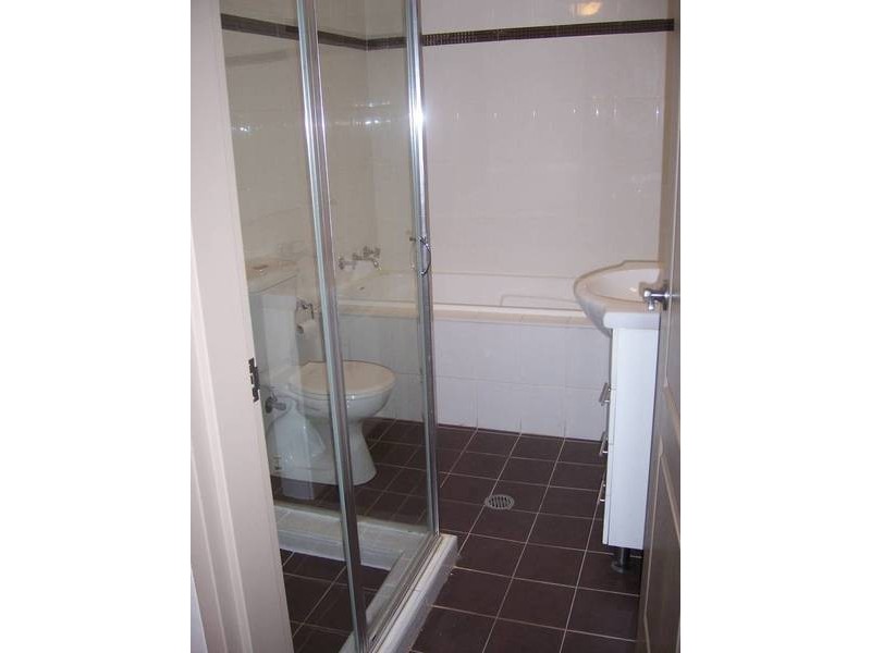 8/8-14 Oxford, Blacktown NSW 2148