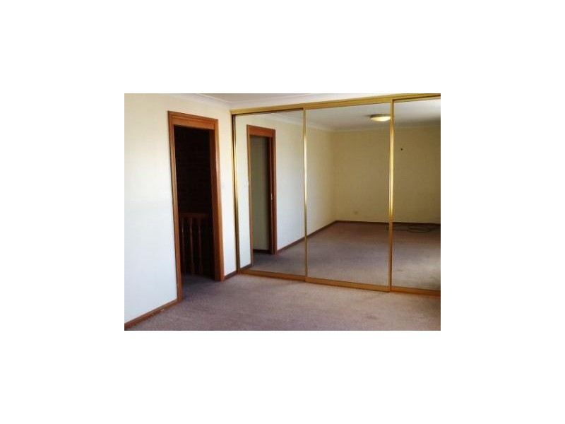 3/1-3 Booreea, Blacktown NSW 2148