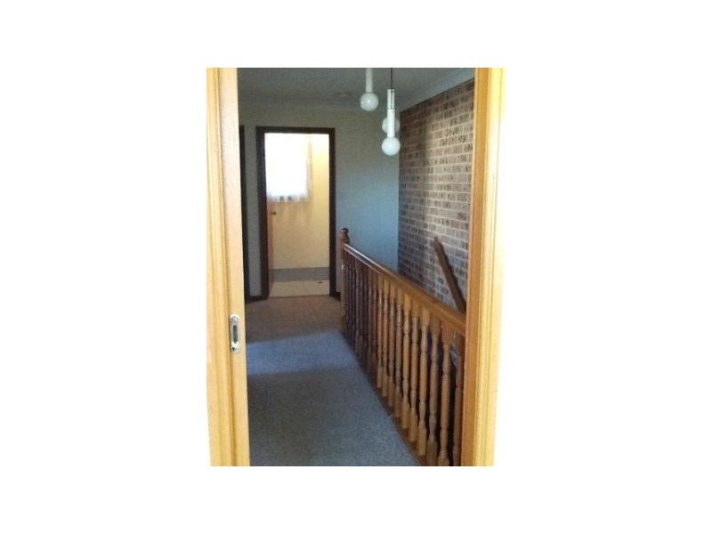 3/1-3 Booreea, Blacktown NSW 2148