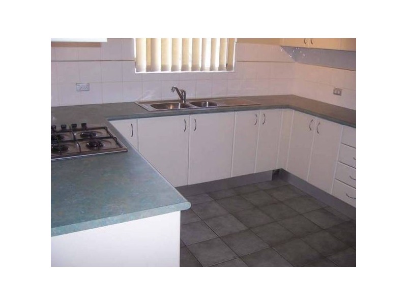 8/1 Boyd Street, Blacktown NSW 2148