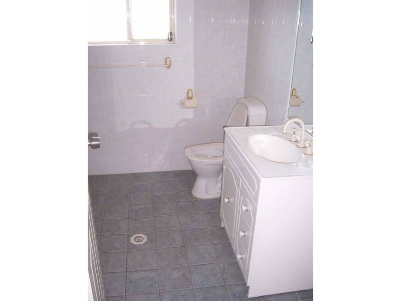 8/1 Boyd Street, Blacktown NSW 2148