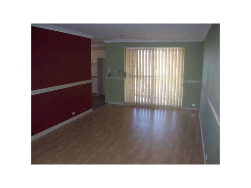 8/1 Boyd Street, Blacktown NSW 2148