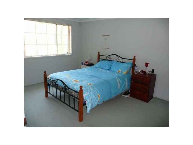 26B Sinclair Ave, Blacktown NSW 2148