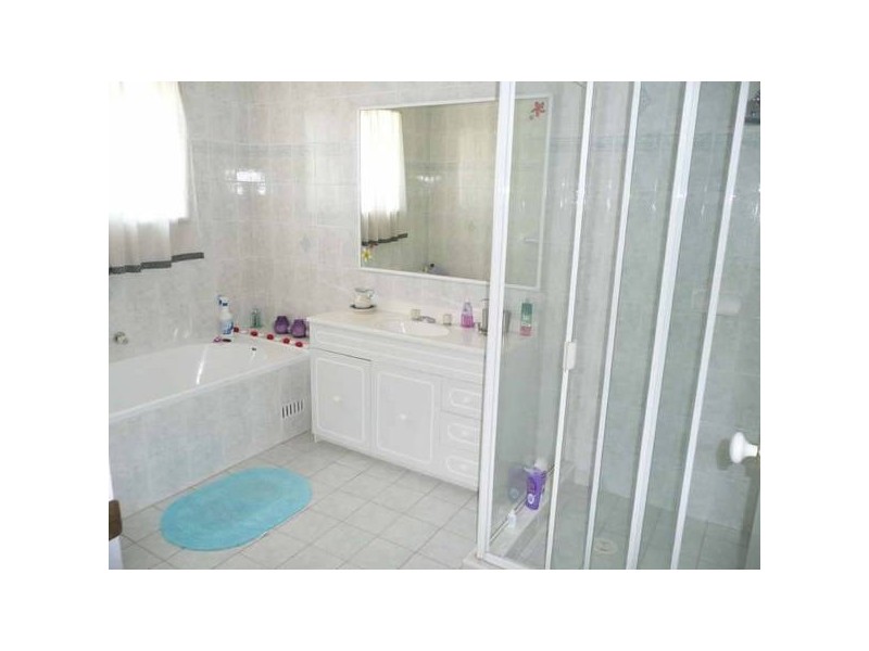 26B Sinclair Ave, Blacktown NSW 2148