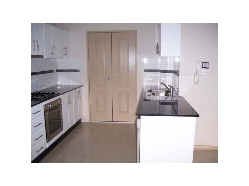 17/8-14 Oxford, Blacktown NSW 2148