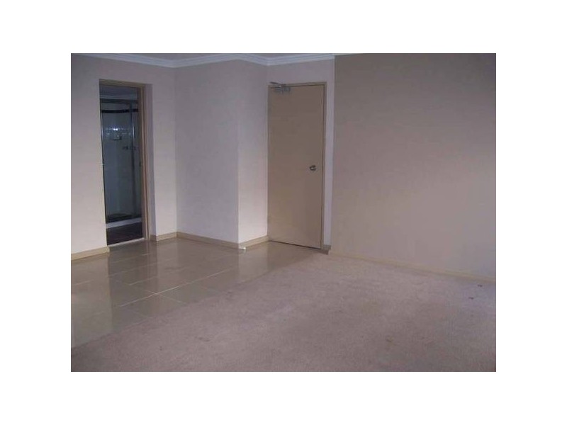 17/8-14 Oxford, Blacktown NSW 2148