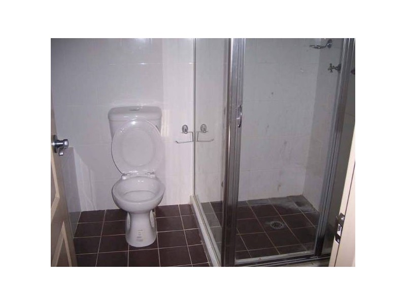 17/8-14 Oxford, Blacktown NSW 2148