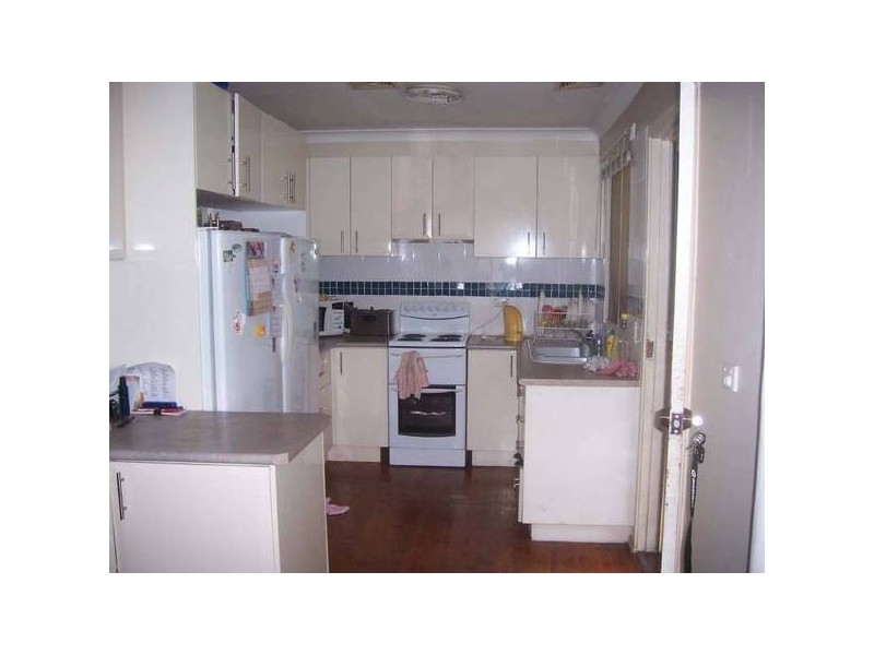 26 Ellam dr, Seven Hills NSW 2147