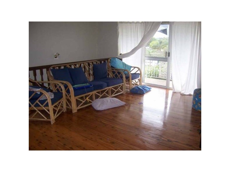 26 Ellam dr, Seven Hills NSW 2147