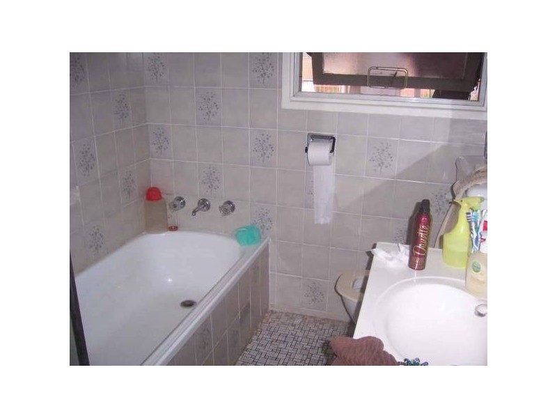 26 Ellam dr, Seven Hills NSW 2147