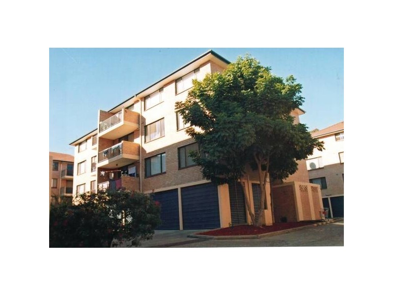 64-5 Griffiths, Blacktown NSW 2148