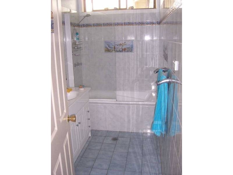 22 arthur street, Blacktown NSW 2148