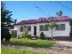 11 Sparkle ave, Blacktown NSW 2148