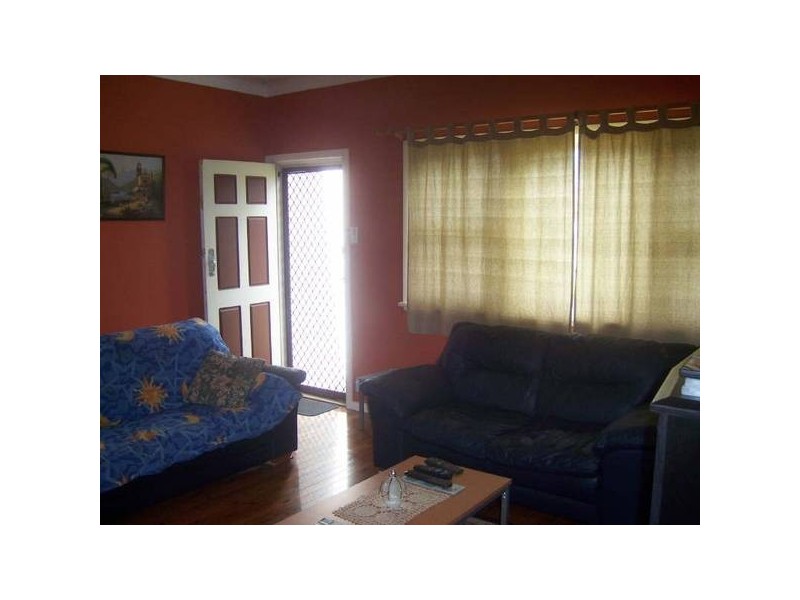 11 Sparkle ave, Blacktown NSW 2148