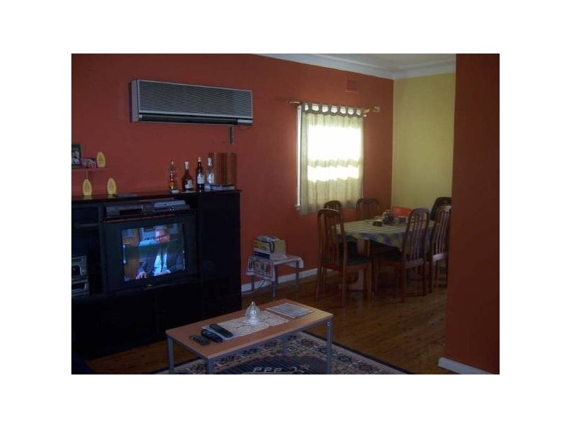 11 Sparkle ave, Blacktown NSW 2148
