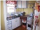 11 Sparkle ave, Blacktown NSW 2148