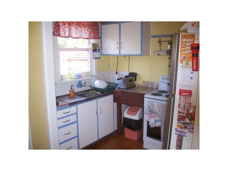 11 Sparkle ave, Blacktown NSW 2148