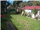 11 Sparkle ave, Blacktown NSW 2148