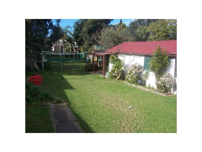 11 Sparkle ave, Blacktown NSW 2148