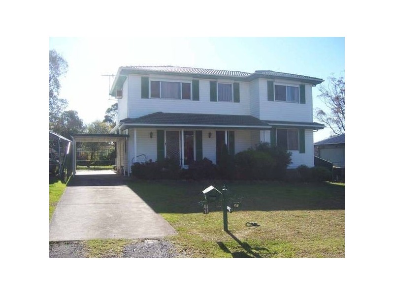 41 Robyn Street, Blacktown NSW 2148