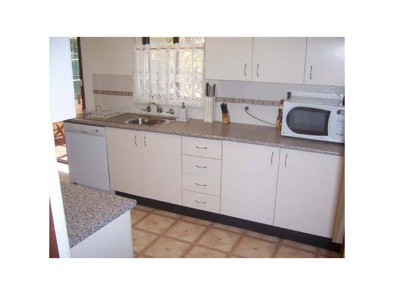 41 Robyn Street, Blacktown NSW 2148