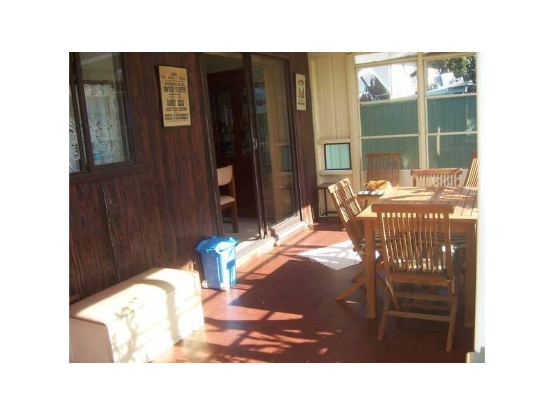 41 Robyn Street, Blacktown NSW 2148